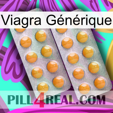 Viagra Générique levitra2